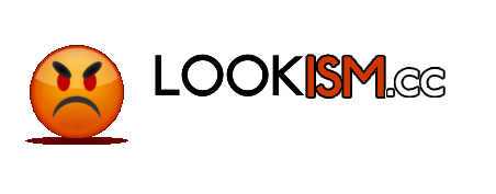 Lookism - Aesthetics, Black Pill, and Masculinity Discussion